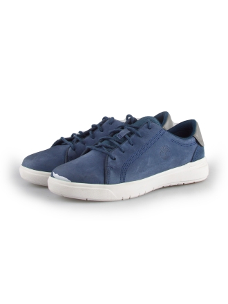  Timberland Sneakers 183851
 [MAAT] 35
 