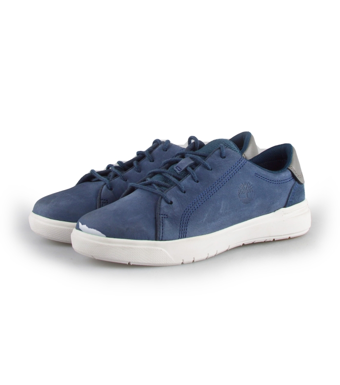 Timberland Sneakers