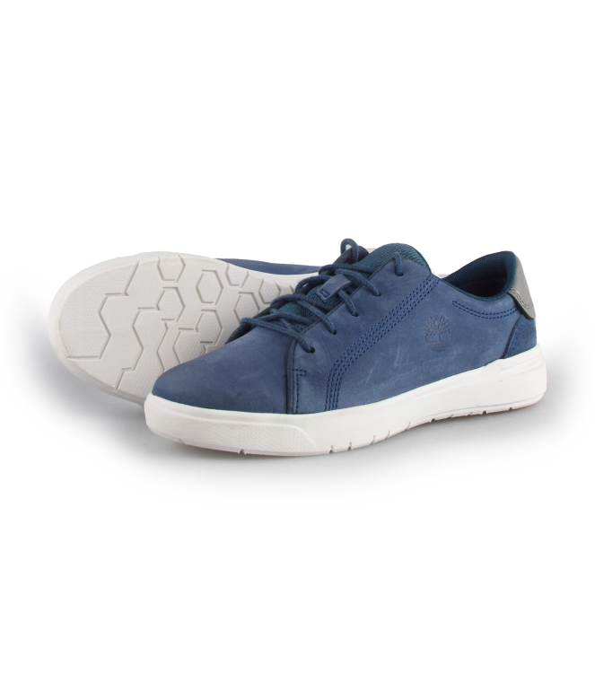Timberland Sneakers