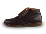 Timberland Veterschoenen