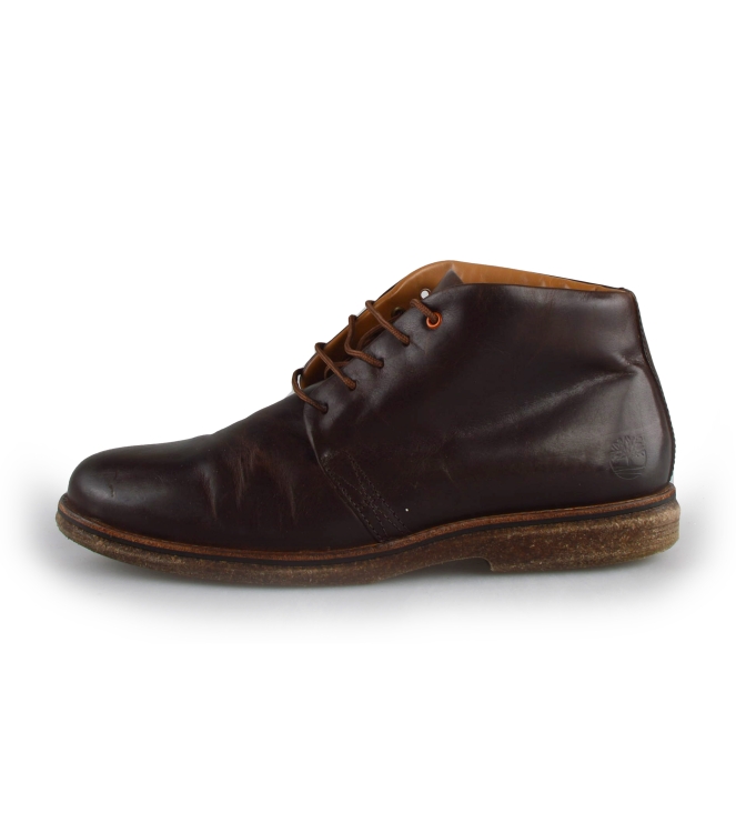 Timberland Veterschoenen