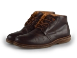 Timberland Veterschoenen