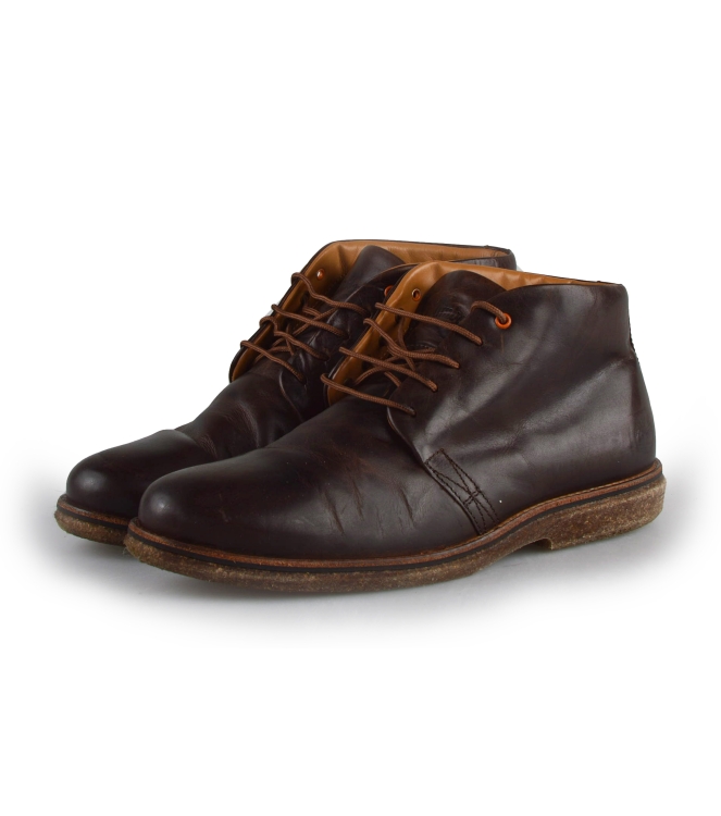 Timberland Veterschoenen