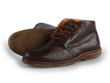 Timberland Veterschoenen