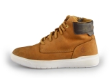 Timberland Hoge Sneakers