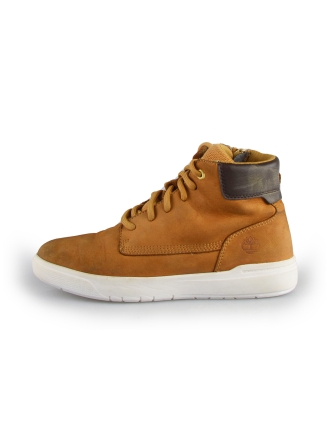  Timberland Hoge Sneakers 183856
 [MAAT] 35
 