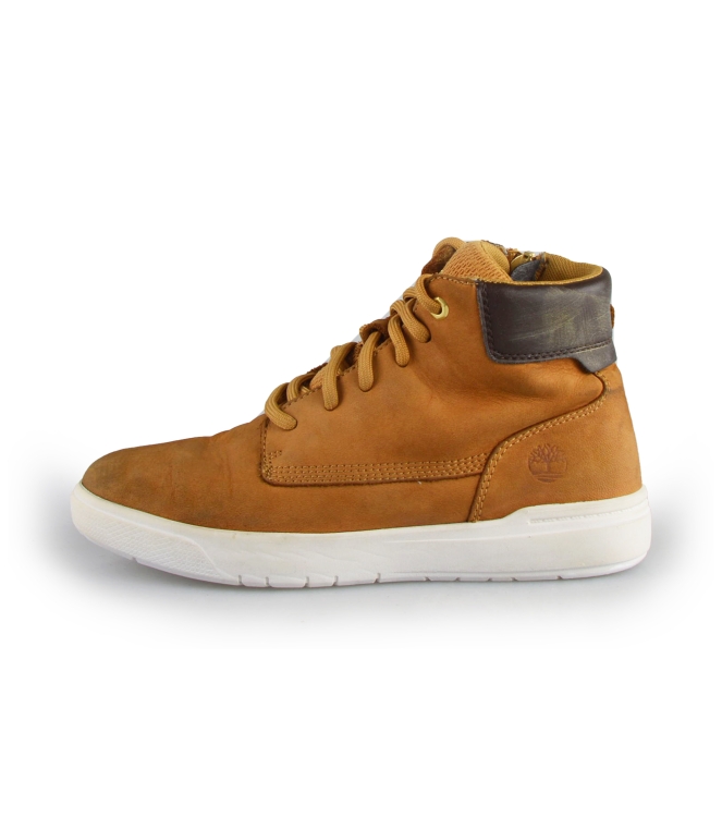 Timberland Hoge Sneakers