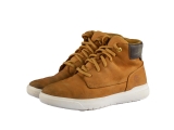 Timberland Hoge Sneakers