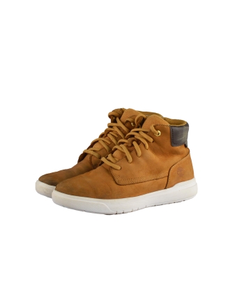  Timberland Hoge Sneakers 183856
 [MAAT] 35
 
