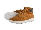 Timberland Hoge Sneakers