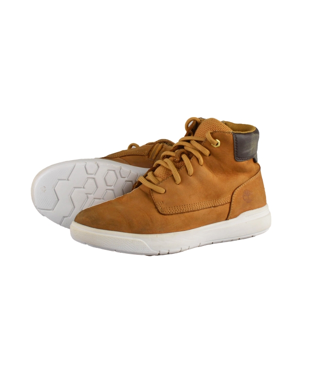 Timberland Hoge Sneakers