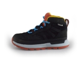 Timberland Hoge Sneakers