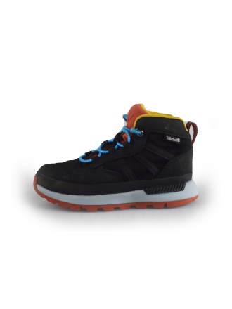  Timberland Hoge Sneakers 183865
 [MAAT] 26
 