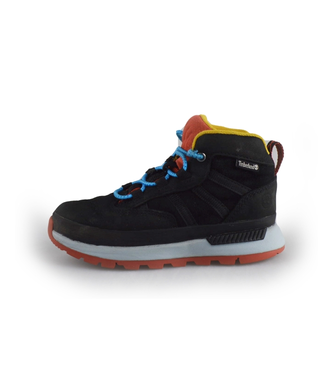 Timberland Hoge Sneakers