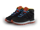 Timberland Hoge Sneakers