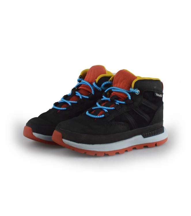 Timberland Hoge Sneakers