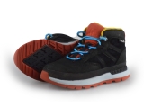Timberland Hoge Sneakers