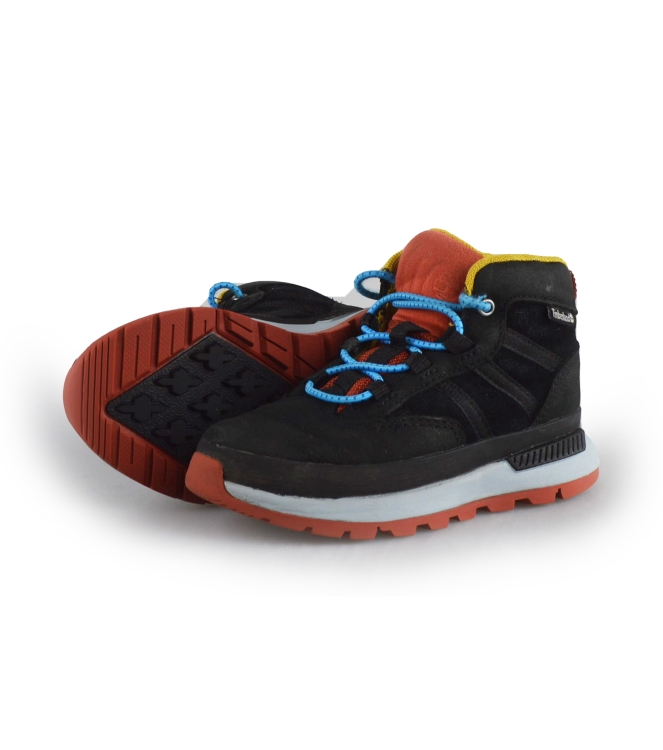 Timberland Hoge Sneakers