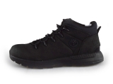 Timberland Hoge Sneakers