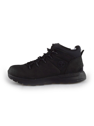  Timberland Hoge Sneakers 183979
 [MAAT] 34
 