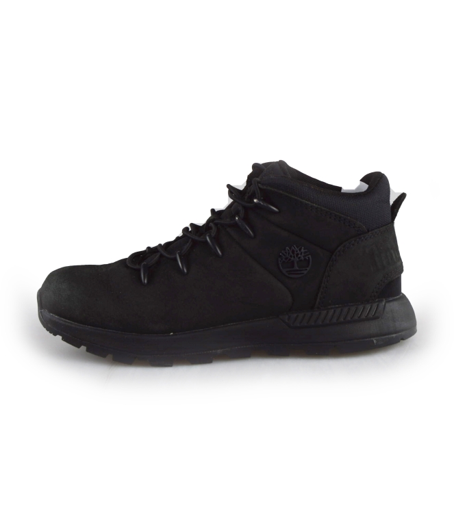 Timberland Hoge Sneakers