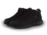 Timberland Hoge Sneakers