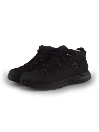  Timberland Hoge Sneakers 183979
 [MAAT] 34
 