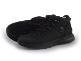 Timberland Hoge Sneakers
