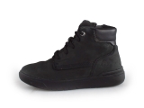 Timberland Hoge Sneakers