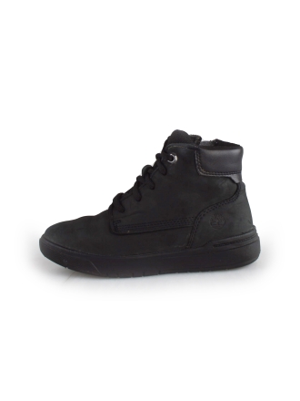  Timberland Hoge Sneakers 183980
 [MAAT] 29
 