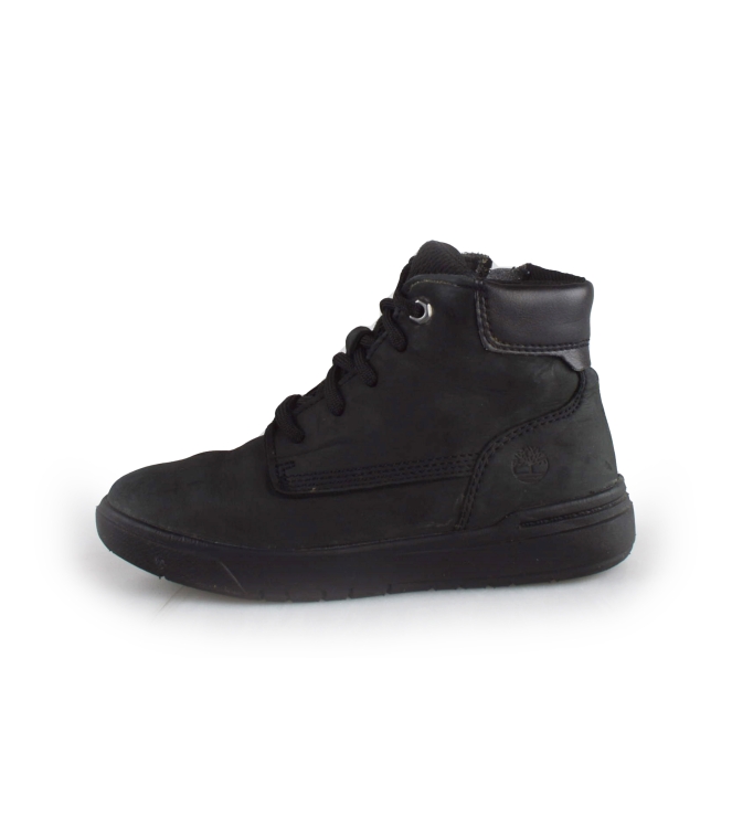 Timberland Hoge Sneakers