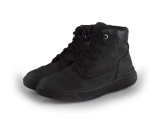 Timberland Hoge Sneakers
