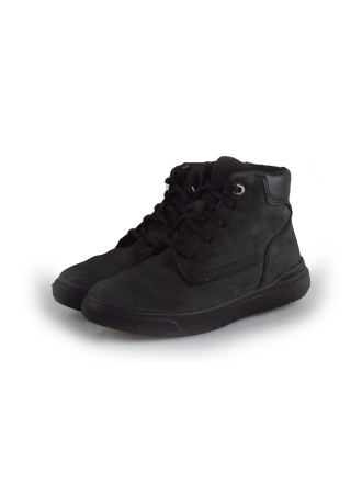  Timberland Hoge Sneakers 183980
 [MAAT] 29
 