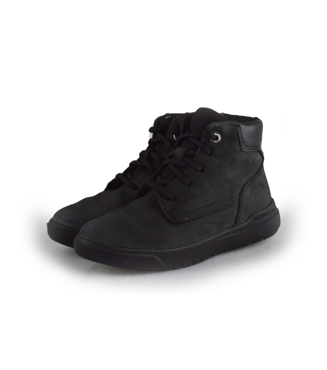 Timberland Hoge Sneakers