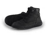 Timberland Hoge Sneakers