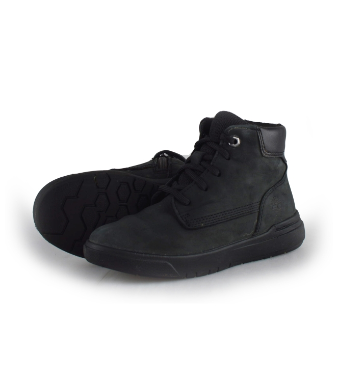 Timberland Hoge Sneakers