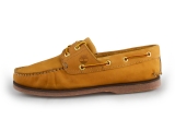 Timberland Loafers