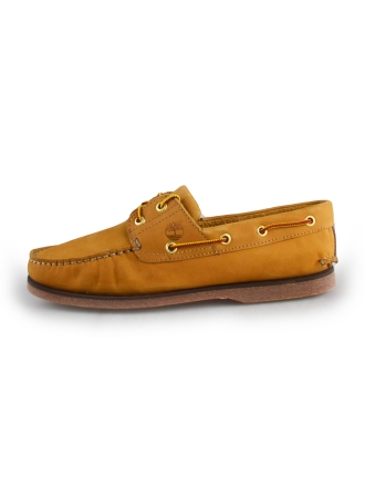  Timberland Loafers 183981
 [MAAT] 41½
 