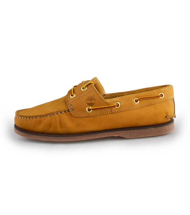 Timberland Loafers