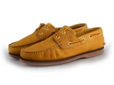 Timberland Loafers