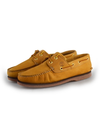  Timberland Loafers 183981
 [MAAT] 41½
 
