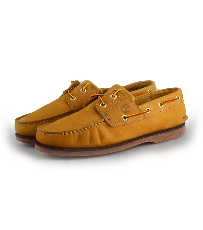 Timberland Loafers