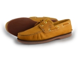 Timberland Loafers