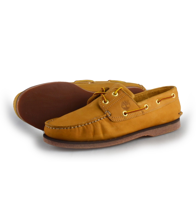 Timberland Loafers