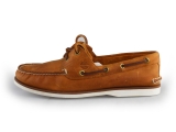 Timberland Loafers