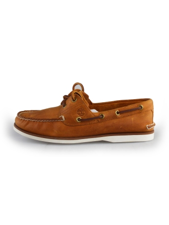  Timberland Loafers 184012
 [MAAT] 41½
 
