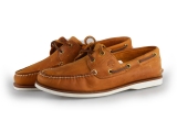 Timberland Loafers