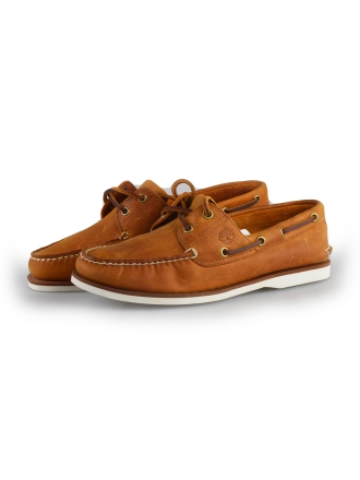  Timberland Loafers 184012
 [MAAT] 41½
 