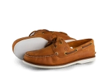 Timberland Loafers