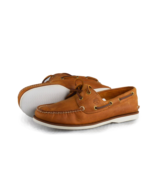 Timberland Loafers